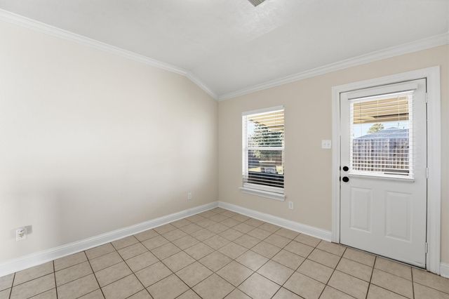 18202 Sorrell Oaks Lane, Richmond, TX 77407