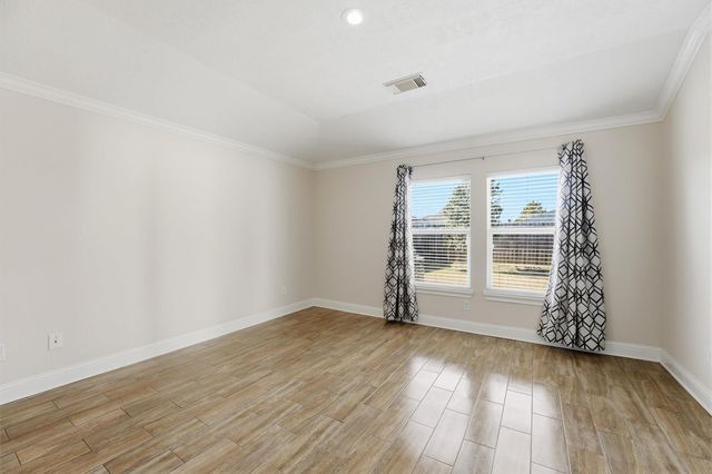 18202 Sorrell Oaks Lane, Richmond, TX 77407