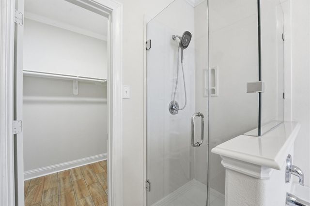 18202 Sorrell Oaks Lane, Richmond, TX 77407