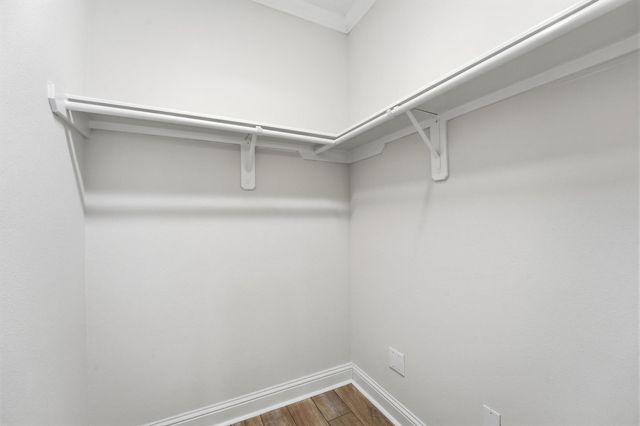 18202 Sorrell Oaks Lane, Richmond, TX 77407