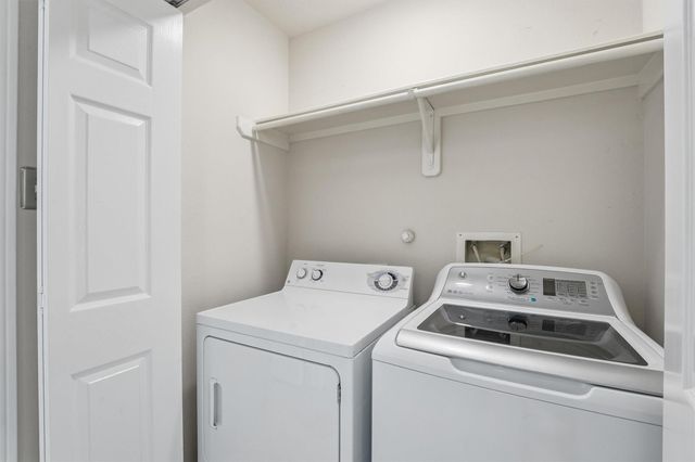 18202 Sorrell Oaks Lane, Richmond, TX 77407