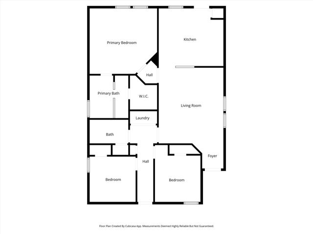 18202 Sorrell Oaks Lane, Richmond, TX 77407