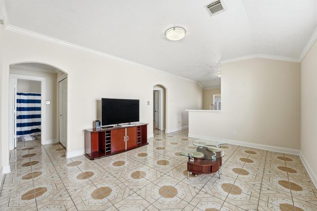 18202 Sorrell Oaks Lane, Richmond, TX 77407