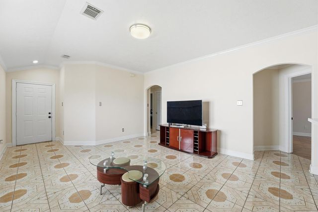 18202 Sorrell Oaks Lane, Richmond, TX 77407