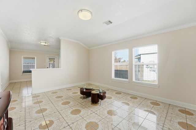 18202 Sorrell Oaks Lane, Richmond, TX 77407