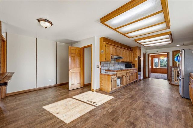 22233 Mccourtney Rd, Grass Valley, CA 95949