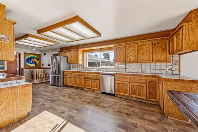 22233 Mccourtney Rd, Grass Valley, CA 95949