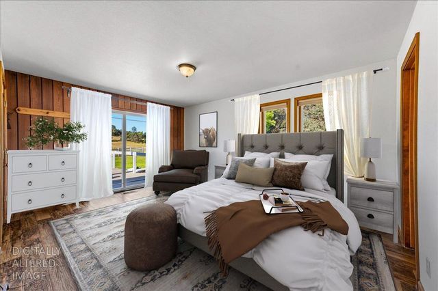 22233 Mccourtney Rd, Grass Valley, CA 95949