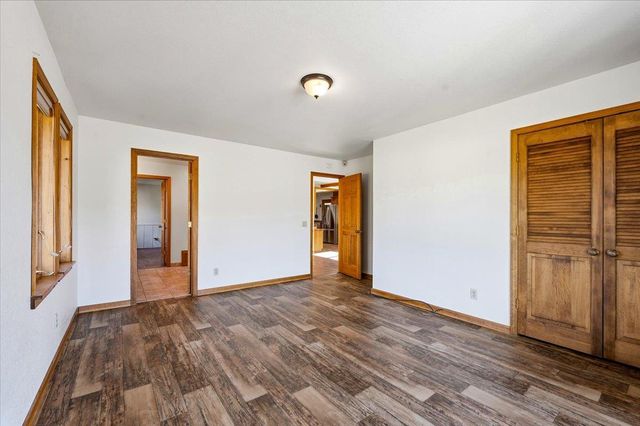 22233 Mccourtney Rd, Grass Valley, CA 95949