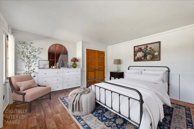 22233 Mccourtney Rd, Grass Valley, CA 95949