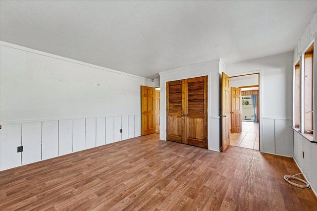 22233 Mccourtney Rd, Grass Valley, CA 95949