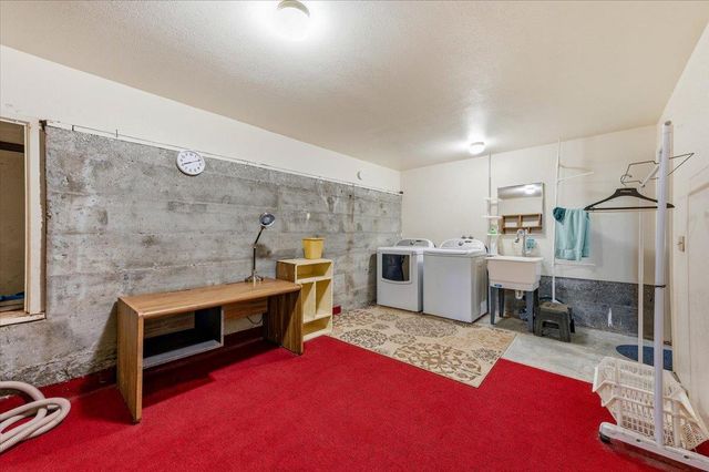 22233 Mccourtney Rd, Grass Valley, CA 95949