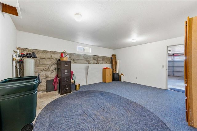 22233 Mccourtney Rd, Grass Valley, CA 95949