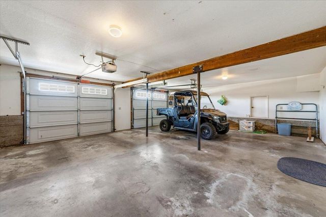 22233 Mccourtney Rd, Grass Valley, CA 95949