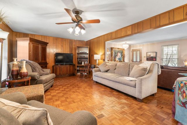 4005 Royal Oak Drive, North Little Rock, AR 72116