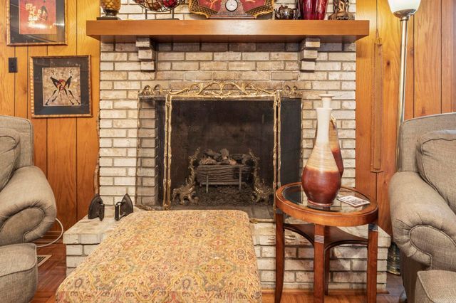 4005 Royal Oak Drive, North Little Rock, AR 72116