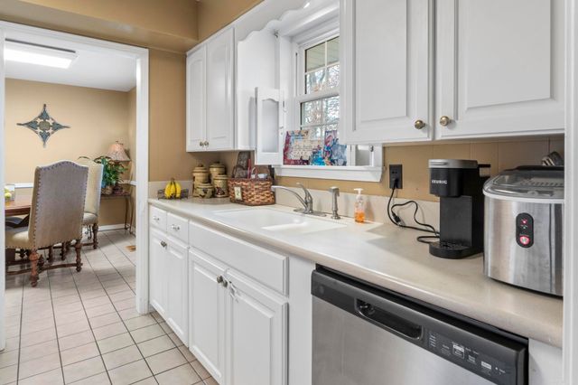 4005 Royal Oak Drive, North Little Rock, AR 72116