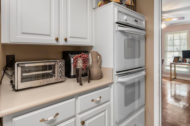 4005 Royal Oak Drive, North Little Rock, AR 72116