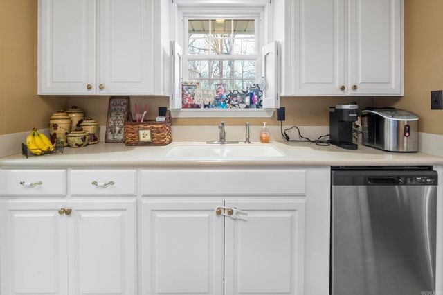 4005 Royal Oak Drive, North Little Rock, AR 72116