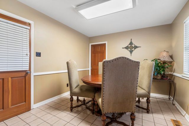 4005 Royal Oak Drive, North Little Rock, AR 72116