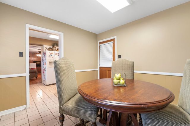 4005 Royal Oak Drive, North Little Rock, AR 72116