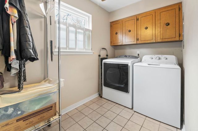 4005 Royal Oak Drive, North Little Rock, AR 72116