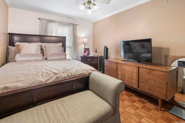 4005 Royal Oak Drive, North Little Rock, AR 72116