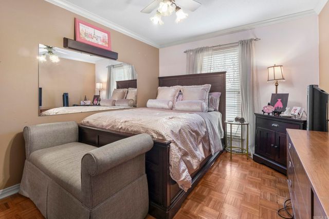 4005 Royal Oak Drive, North Little Rock, AR 72116