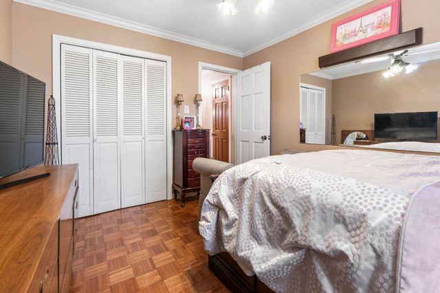 4005 Royal Oak Drive, North Little Rock, AR 72116