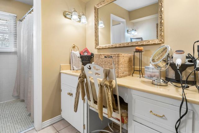 4005 Royal Oak Drive, North Little Rock, AR 72116