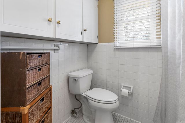 4005 Royal Oak Drive, North Little Rock, AR 72116