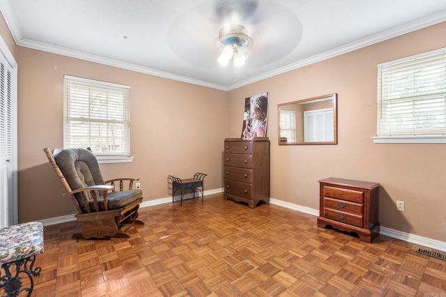 4005 Royal Oak Drive, North Little Rock, AR 72116