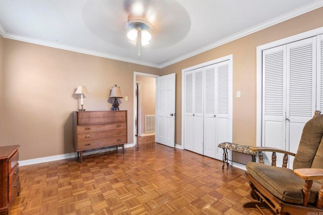 4005 Royal Oak Drive, North Little Rock, AR 72116