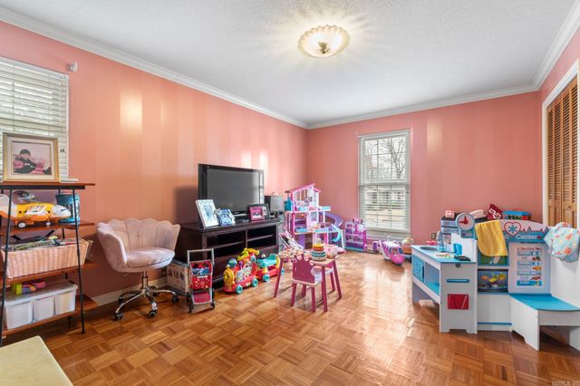 4005 Royal Oak Drive, North Little Rock, AR 72116