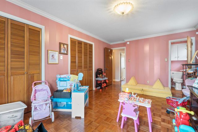 4005 Royal Oak Drive, North Little Rock, AR 72116