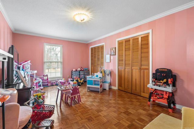 4005 Royal Oak Drive, North Little Rock, AR 72116