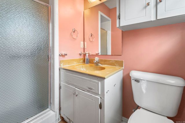 4005 Royal Oak Drive, North Little Rock, AR 72116