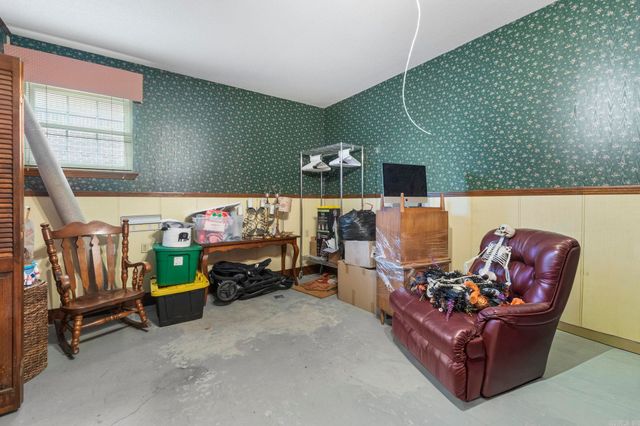 4005 Royal Oak Drive, North Little Rock, AR 72116