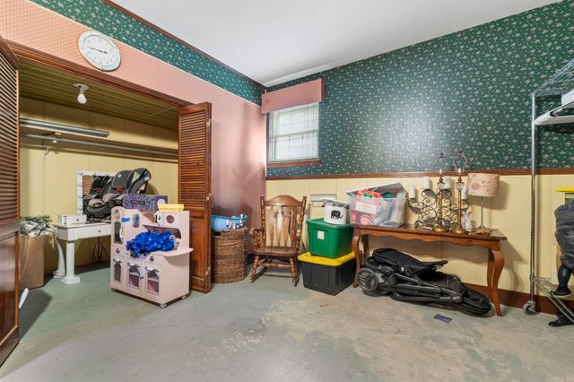 4005 Royal Oak Drive, North Little Rock, AR 72116