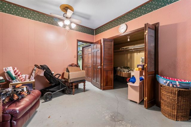 4005 Royal Oak Drive, North Little Rock, AR 72116