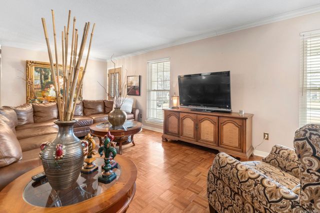 4005 Royal Oak Drive, North Little Rock, AR 72116