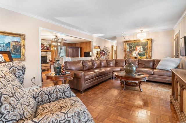 4005 Royal Oak Drive, North Little Rock, AR 72116