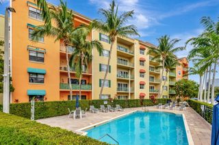 1620 Presidential Way 110, West Palm Beach, FL 33401