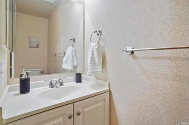 634 8Th Street 3, Imperial Beach, CA 91932