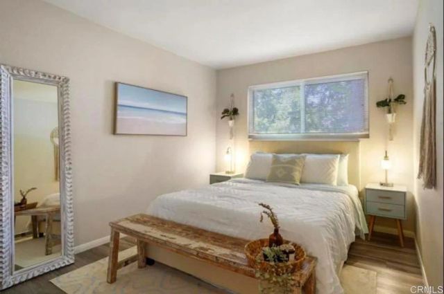 634 8Th Street 3, Imperial Beach, CA 91932