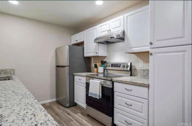 634 8Th Street 3, Imperial Beach, CA 91932
