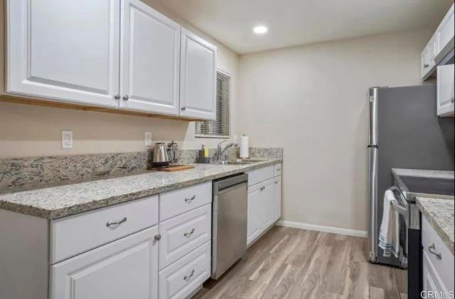 634 8Th Street 3, Imperial Beach, CA 91932
