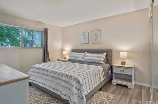 634 8Th Street 3, Imperial Beach, CA 91932