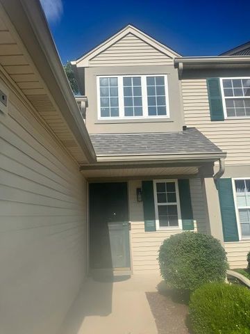 39762 N Tee Side Court 0, Antioch, IL 60002