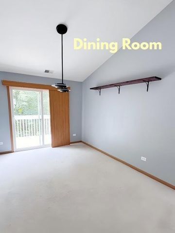 39762 N Tee Side Court 0, Antioch, IL 60002
